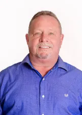 MARIO CESAR AJALA