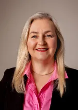 DENISE MARIA SCOTTA KLEIN