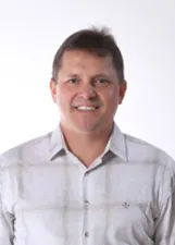 PEDRO GILSON JAHN