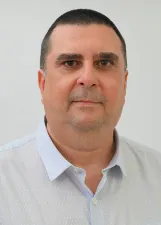 RIADE NOWICKI MUSTAFA