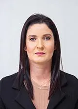 MICHELLE DAIANE POZZER DALCIN