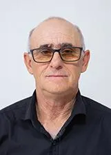 VALDIR MACHADO DE MELLO