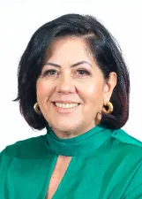 MARINEZ BERSELLI ZANCHET