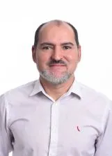 FRANCISCO DE ASSIS DA SILVA MARIANO