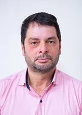 ELIO VALDERI SCHMELING DOS SANTOS