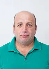 FABIO MICHELON