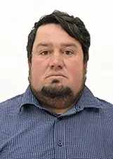 JAIME LUIS COGNACO