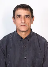 SERGIO CHASSOT