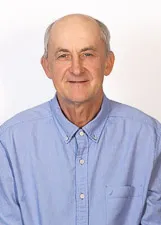 JORGE ANTONIO WILLRICH