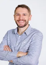 IVAN IRONEI RODRIGUES DA SILVA