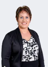 CRISTINA MARIA BACKES