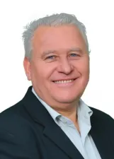 JOSÉ PASCUAL DAMBRÓS