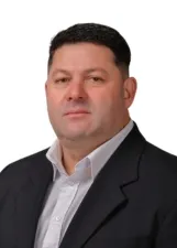 JOSÉ ROBERTO RIBEIRO