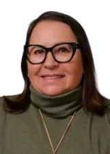 SUSANA CORDOVA DUARTE