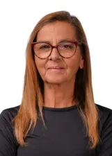 MARIA APARECIDA DE CAMPOS WITT