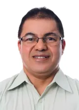 ZEFERINO DE FREITAS