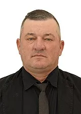 VALDIR JOSÉ HENZ