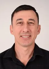 JUNIOR PAULO VICENZI