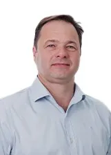 HUGO JONAS NESKE