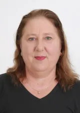 MARCI RABUSKE SCHIAVENIN