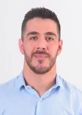 JULIANO GOMES DE LIMA