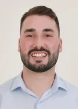 DEIVID SCHENATO DA SILVA