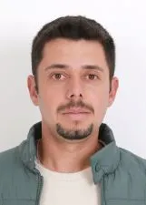 ANDERSON GIOVAN CECCATO STUANI