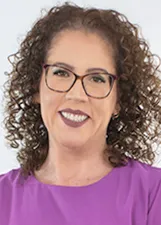 SILVANA DE CARLI