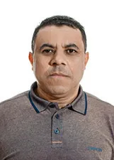 CLAUDIOMIRO DIAS