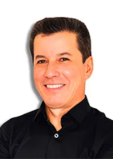 GILSON DOS SANTOS OLIVEIRA
