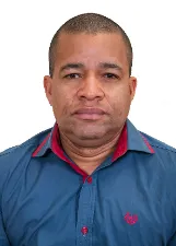 RUDINEI ELMERI GAMA SANTOS