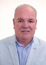 RICARDO FERNANDO DOTTO