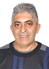 CALVINO FERREIRA DA SILVA