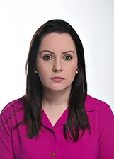 MARCIELI SCHLOTEFELDT KLEIN