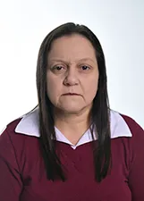 NORCISA ISAURA IZALANSKI FOLLMANN