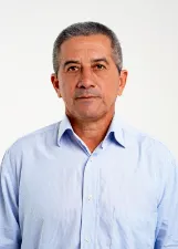 PAULO AUGUSTO DA SILVA MOISINHO