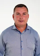 SONIR KAVIETZ TURCHIELLO