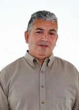 ARLINDO FARÍAS RAMBO