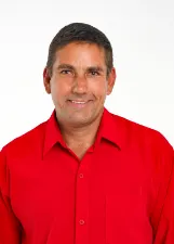 JOÃO MANOEL LOPES NETO