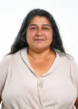 FLORACI DORNELES PEREIRA