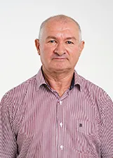 CELSO OSTWALD