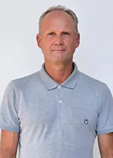 RONI CARLOS GENZ BÖLTER