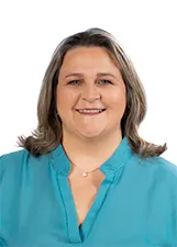 ANA CRISTINA LÜCKEMEYER DE QUADROS