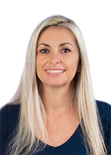SARA REGINA RÜBE