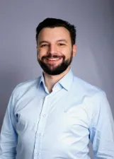 LEONARDO GRISON