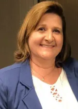 MARIA ROSÁLIA FREITAG COUSSEAU