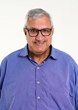 JOHNNI RAMAO LOMBALDO BOCACIO