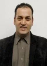 MILTON DA SILVA DE MIRANDA