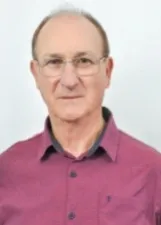 PEDRO SENIR FARENCENA