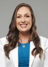 CÍCERA CÁSSIA WINGERT